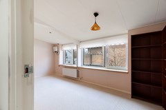 Parallelweg 26-52.jpg